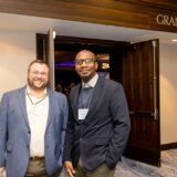 2025 Annual Meeting & Educational Conference - Fort Lauderdale, FL (451/1014)